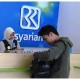 BRI Syariah Gandeng Traveloka dan Tiket.com